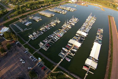 lewis and clark marina|Marina – Lewis & Clark Marina